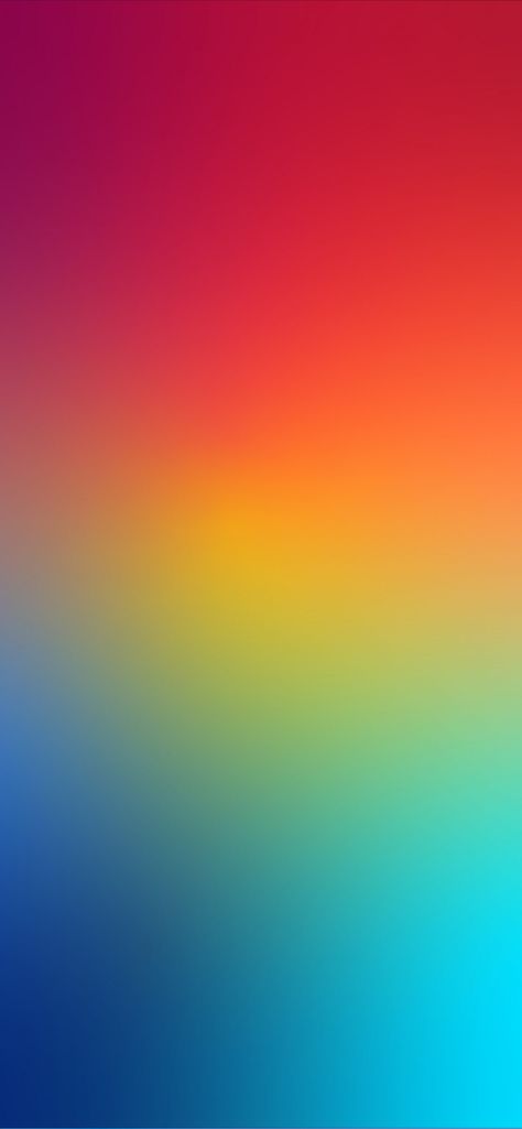 Abstract Rainbow Wallpaper, Gradient Rainbow Background, Hd Gradient Wallpaper, Color Fade Background, Rainbow Color Wallpaper, Rainbow Gradient Wallpaper, Color Gradient Wallpaper, Rainbow Colors Wallpaper, Gradient Wallpaper Iphone