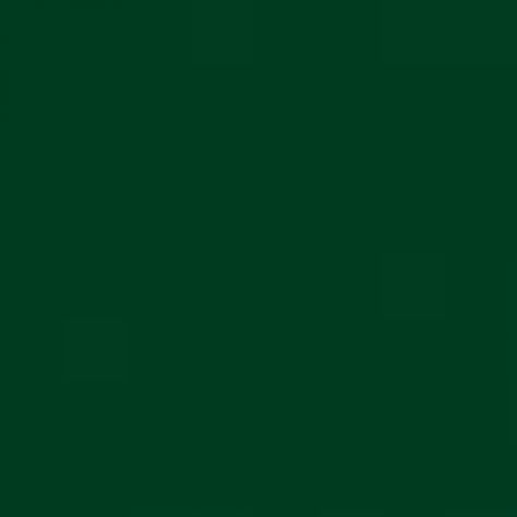 Dark Green Cover Photo, Emerald Green Solid Color, Green Color Inspiration, Plain Green Background, Pthalo Green, Green Pantone, Pretty Green Color, Maya Photo, Dark Green Colour