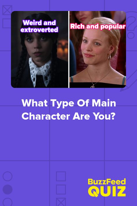 Curly Hairstyles For Round Faces, Clueless Characters, Marvel Quiz, Romy And Michelle, Female Movie Characters, Female Book Characters, Personality Quizzes Buzzfeed, Dating Quiz, Aesthetic Quiz