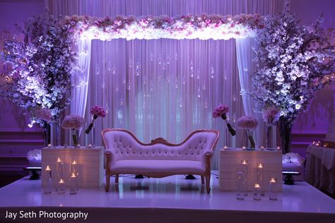 Beautiful wedding stage Quinceanera Party Ideas, 18th Debut Theme, Debut Decorations, Debut Theme, Purple Quince, Sweet 15 Party Ideas, Sweet 15 Party Ideas Quinceanera, Quince Themes, Sweet 16 Party Decorations