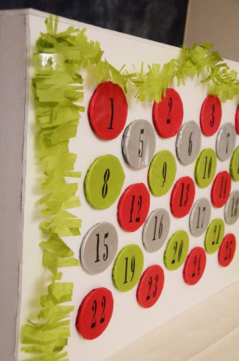 Birthday Punch Board Ideas, Birthday Board Diy, Kids Punch, Board Games Diy, Western Birthday Party, Birthday Countdown, Holiday Punch, Christmas Punch, Christmas Cup