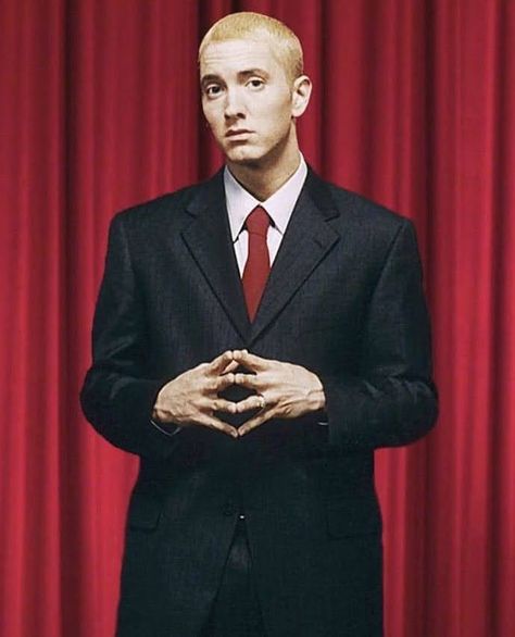 Tes, Eminem, Hip Hop, Sing For The Moment, The Eminem Show, Happy 19th Birthday, Only Me, Grammy Award, 19th Birthday
