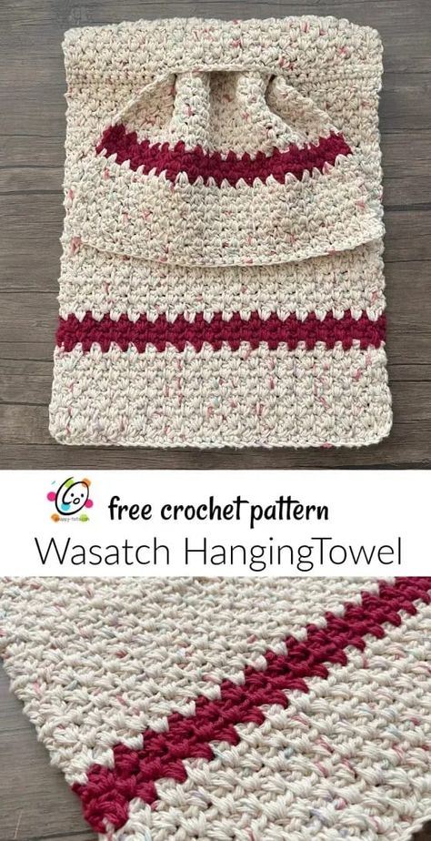 Crochet Washcloth Free, Crochet Dish Cloth Free Pattern, Crochet Cup Coaster, Crochet Dish Towels, Crochet Towel Topper, Crochet Kitchen Towels, Crochet Washcloth Pattern, Elegant Crochet, Dishcloth Crochet Pattern