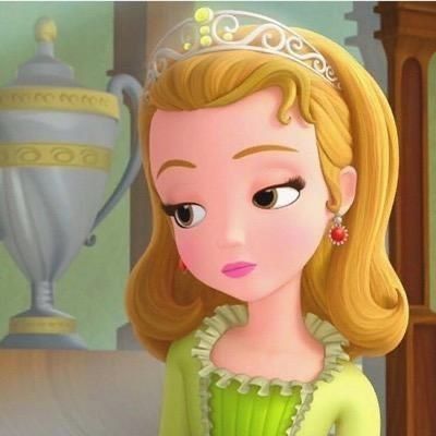 Tumblr, Princess Amber, Sofia The First, Sofia, Amber, Discover Yourself, Express Yourself, The First, A Place