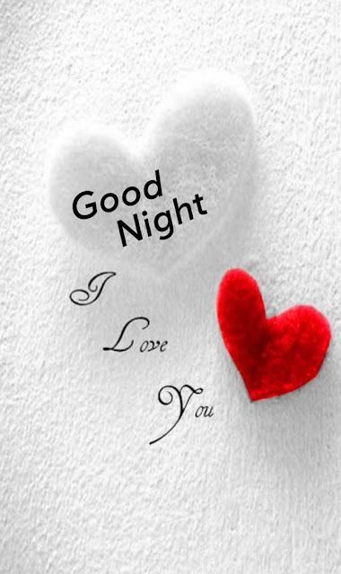 I Love You Good Night, Good Night Wife Romantic, Good Night Sweet Dreams I Love You, Good Night Cute Images, Cute Good Night Images, Good Night Babe, Buddha Background, Good Night Love You, Good Night For Him