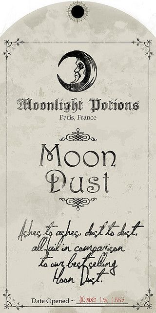 Potion Ingredients Label by Love Manor, via Flickr Witchy Ephemera, Halloween Curiosities, Witch Printables, Halloween Apothecary Labels, Dead Rose, Halloween Apothecary, Potion Labels, Apothecary Labels, Festa Harry Potter