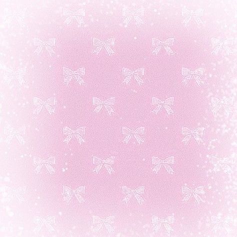 Bow Background, Times Tables Worksheets, Custom Ipad, Pola Kartu, Pink Aura, Pretty Backgrounds, Aura Colors, Pink Themes, Fantasy Aesthetic