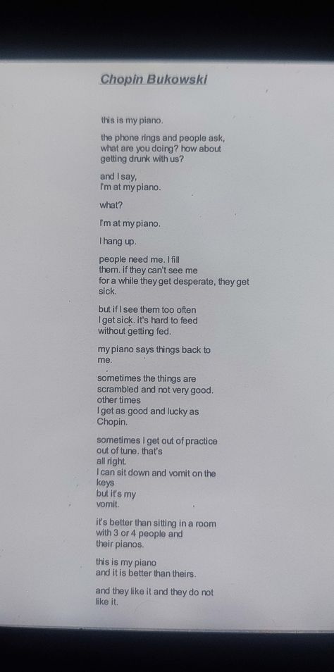 Bukowski, Charles Bukowski, Let It Enfold You Charles Bukowski, Charles Bukowski Let It Enfold You, Let It Unfold You Charles Bukowski, Let It Enfold You Bukowski, Bukowski Poems, Charles Bukowski Poems, Wanted Ads