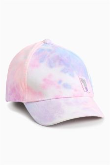 Cute Caps For Women, Cap For Girls Style, Aesthetic Cap, Cap Aesthetic, Cap For Girls, Hats For Girls, Girls Cap, Girl Cap, Trendy Caps