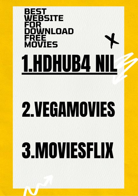 This about tech hub  official ,it's provide tech hub like mobile tricks ,fee movies download and more..... Movie Websites Free Download, How To Download Movies For Free Website, Sites To Download Free Movies, Free Anime Sites, Movie Websites, Logos Nike, Phone Tricks, Free Tv And Movies, Computer Ideas