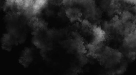 Dark black smoke minimalist background | Premium Photo #Freepik #photo #background White Background 16:9, Dark Background Horizontal, Yt Banner Template, Architecture Banner, Backround Pics, Earn Money From Youtube, Yt Banner, Shadow Background, Matte Black Background