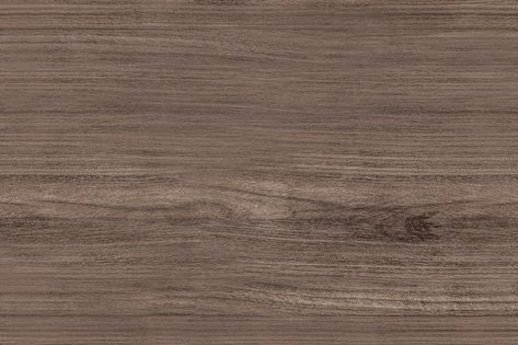 Wooden Flooring Texture, Wood Table Background, Flooring Texture, Photo Dark, Dark Wood Table, Table Background, Texture Wood, Wood House, Photo Editing Software