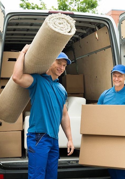 Man With a Truck Moving is a local Los Angeles Moving and Delivery Company based out of Culver City, CA. Specializing in small, medium, and large size apartment moves we provide an easy and affordable solution to any of your moving needs. Our belief is that providing great customer service by establishing good communication between the front office, movers, and customer is paramount. Angeles, Pianos, House Shifting, Movers And Packers, Office Moving, Best Movers, Moving Truck, Professional Movers, Packing To Move