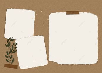 Vintage Paper Background Ppt Aesthetic Aesthetic Background For Ppt, Ppt Background Vintage, Scrapbook Journal Background, Background For Ppt, Ppt Aesthetic, Journal Background, Aesthetic Paper, Cool Wallpapers Backgrounds, Background For Powerpoint Presentation