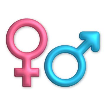 Boy And Girl Symbol, Male Female Symbol, Male And Female Symbols, Boy Symbol, Gender Symbols, Male Symbol, Gender Signs, Man Gay, Blood Drop