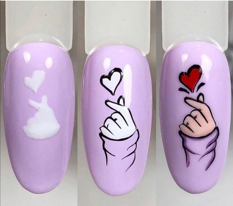 Enjoy the videos and music you loveupload original contentand share it all with friendsfamilyand the world on YouTube. Quick Nail Art, Flot Makeup, Nail Design Spring, Line Nail Art, Nail Art Designs Images, Unghie Nail Art, Crazy Nail Art, New Nail Art Design, Art Deco Nails