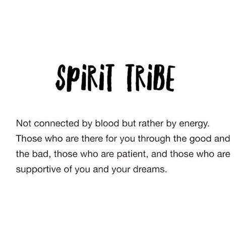 Nadi Wellness tribe Girl Tribe Quotes, Tribe Quotes Friendship, Spirit Tribe, Soul Sister Quotes, Tribe Quotes, Yoga Sandals, Sisters Quotes, Yoga Swing, Love Gratitude