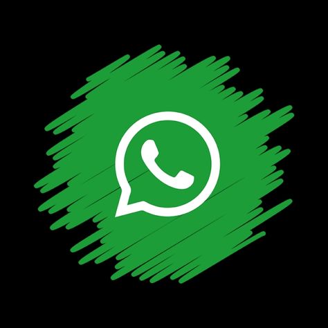 Whatsapp Logo Icons, Snapchat Logo, New Instagram Logo, Tipografi 3d, Whatsapp Logo, Whatsapp Tricks, Whatsapp Icon, तितली वॉलपेपर, S Love Images