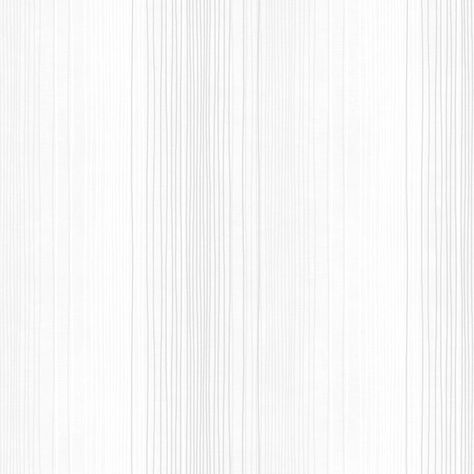 Highland Dunes Ludwick Random Stripe 33' L x 20.5" W Wallpaper Roll | Wayfair White Striped Wallpaper, Galerie Wallpaper, Wallpaper Grey, Vinyl Roll, Stripe Wallpaper, Vinyl Rolls, Gray Stripes, Wallpaper Direct, Linen Texture