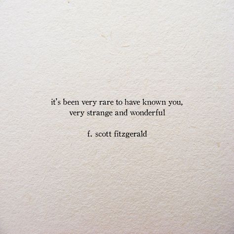 F Scott Fitzgerald, Multipassionate Quote, Beautiful And Damned, The Beautiful And Damned, Poetry Words, Literary Quotes, Poem Quotes, Sweet Words, Wonderful Words