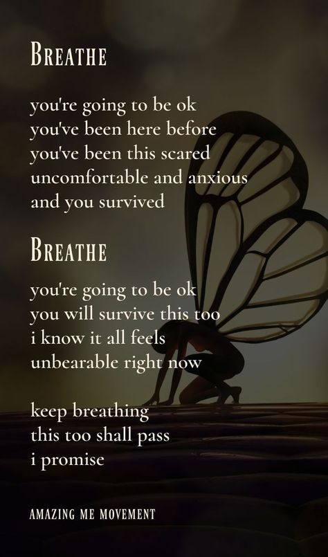 Giving Of Yourself Quotes, I Need Hope Quotes, You've Been Here Before Quotes, Everything Changes With Time, Survive Quotes Inspiration Stay Strong, Tough Times Quotes Family, To My Friends Going Through Tough Times, Some Times Quotes Feelings, Lift Me Up Quotes Inspiration