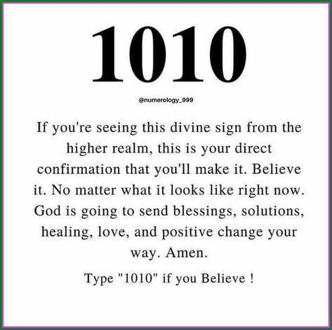 1010 Angel Number, Angel Number Meanings, Be Here Now, Become Wealthy, Random Aesthetic, Number Meanings, Angel Messages, Lost My Job, Aesthetic Quotes