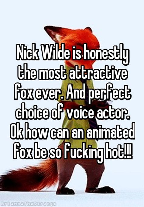 The Fox From Zootopia, Nick The Fox Zootopia, Nick Fox Zootopia, Nick Wilde Pfp, Nick Wilde Edits, Nick Wilde Human, Nick Wilde X Judy Hopps, Nick Wilde Fanart Human, Nick From Zootopia