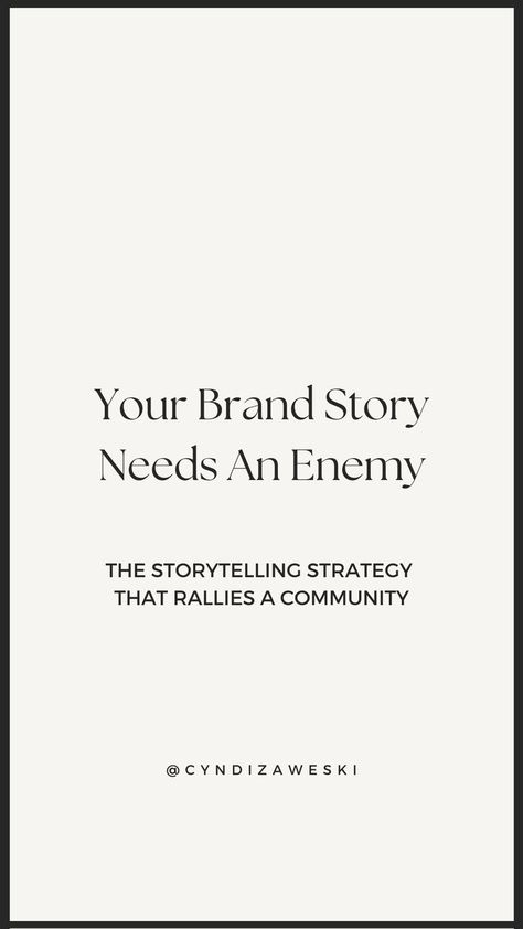 These storytelling prompts will help you identify the shared struggles that unite you and your audience.  Build a community where everyone feels seen, understood, and ready to tackle those challenges together. Content Marketing, Build A Community, Brand Strategist, Brand Strategy, Online Community, Social Media Manager, Personal Branding, Marketing Tips, Storytelling