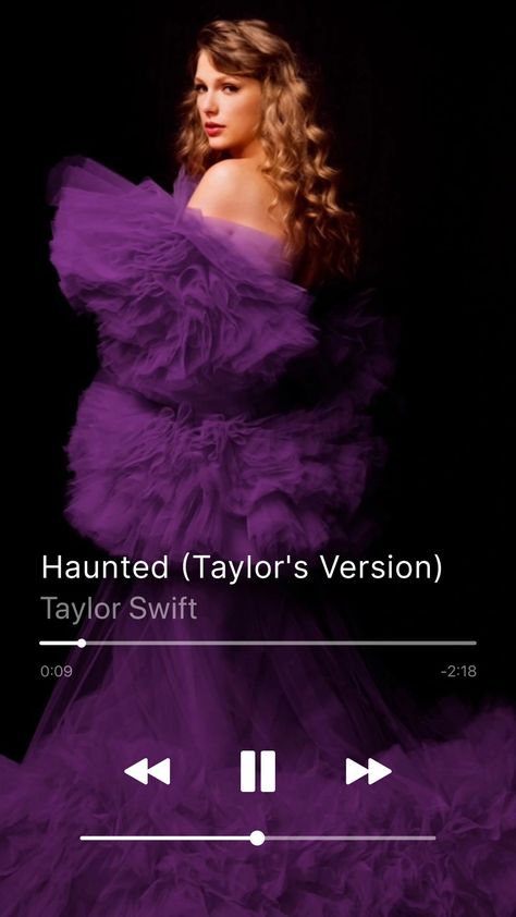 Haunted - Taylor Swift Swift, Taylor Swift, Songs, Haunted By Taylor Swift, Haunted Taylor Swift Aesthetic, Haunted Taylor Swift, Taylor Swift Haunted, Lyrics Aesthetic, Eras Tour