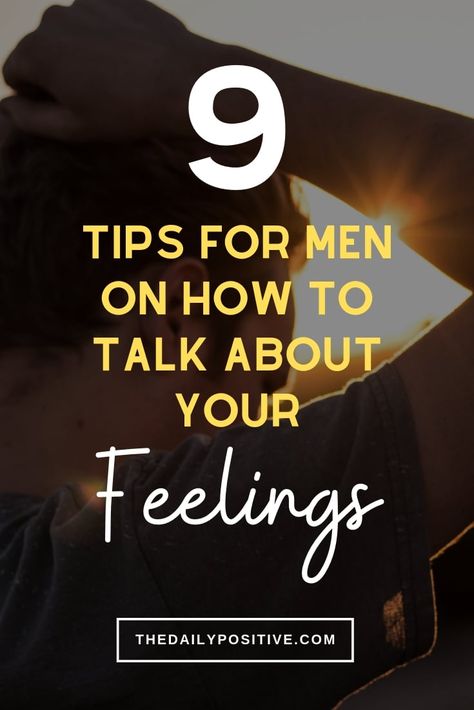 How To Have A Serious Relationship Talk, How To Talk About Feelings, How To Talk About Your Feelings, How To Talk About Feelings Relationships, How To Express Your Feelings, Talking About Feelings, How To Communicate Better, Understanding Women, Relationship Mistakes
