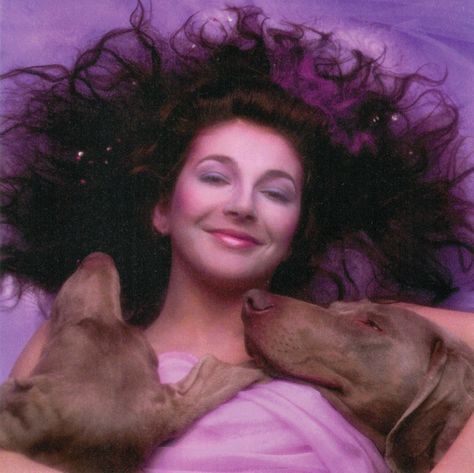 Kate Bush Hounds Of Love, Hounds Of Love, Kate Bush, Love Cover, Of Love, Twitter