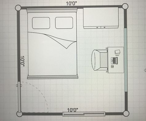 10x10 bedroom layout 10x 10 Bedroom Layout, 16x12 Bedroom Layout, 10 By 11 Bedroom Layout, 10x10 Room Layout, 10x10 Bedroom Layout Full Bed, 12x13 Bedroom Layout, 10x10 Bedroom Layout Queen Bed, 11x13 Bedroom Layout, 10 By 10 Bedroom Layout