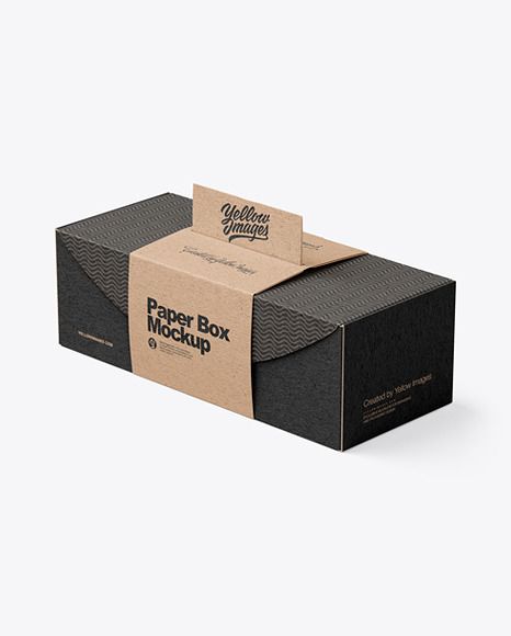 Handle Box Packaging, Kraft Paper Packaging Design, Carton Box Design Packaging, Pastel Packaging, Carton Box Design, Kraft Box Packaging, Lunchbox Design, Luxurious Packaging, 90s Graphic Design