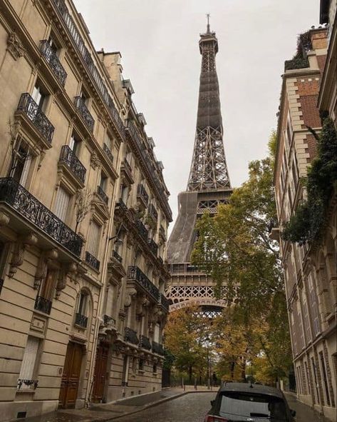 Paris Travel, France Aesthetic, Paris Dream, Paris Vibes, Europe Aesthetic, Parisian Life, Paris Aesthetic, City Aesthetic, Tour Eiffel