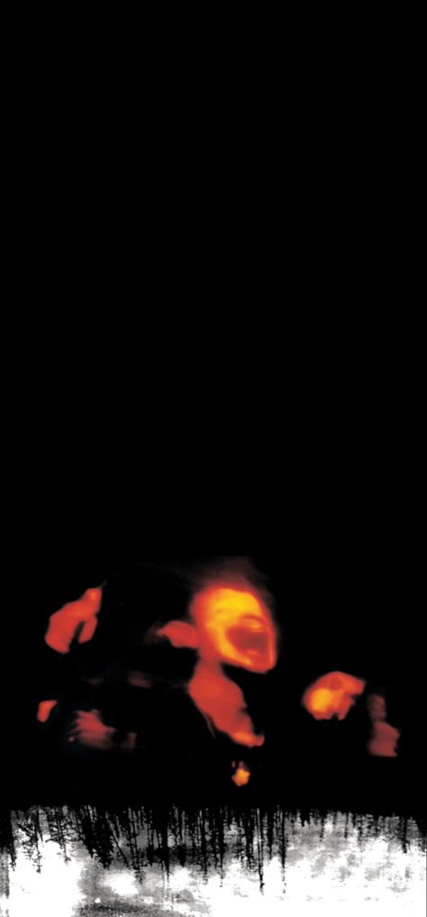 Soundgarden wallpaper Album Wallpapers Iphone, Soundgarden Wallpaper Iphone, Deftones Ohms Wallpaper, Rock Band Wallpaper Iphone, Punk Band Wallpaper, Grunge Band Wallpaper, Metal Rock Wallpaper, Soundgarden Aesthetic, Metal Iphone Wallpaper