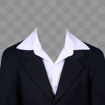 2x2 Picture Formal Attire, Formal Attire Png For Women, Formal Attire Women Business, 2x2 Id Picture Template, Formal Attire Women Id Picture Template, Formal 2x2 Id Picture, Formal Attire Women Id Picture, 2x2 Picture Id, Formal Id Picture