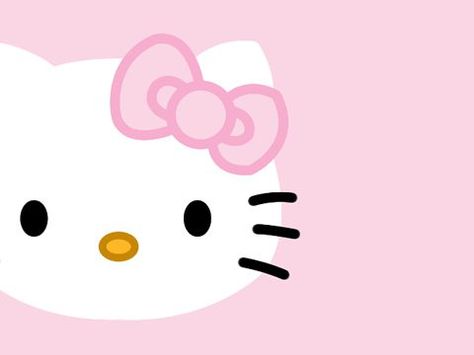 Hello Kitty Wallpaper For Laptop, Hello Kitty Wallpaper Laptop, Hello Kitty Birthday Invitations, 헬로키티 배경화면, 컴퓨터 배경화면, Hello Kitty Birthday Party, Hello Kitty Themes, Hello Kitty Aesthetic, Hello Kitty Backgrounds