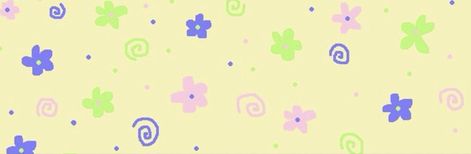 Pink And Purple Banner Twitter, Yellow And Green Twitter Header, Spring Headers Twitter, Purple And Green Banner Discord, Yellow And Purple Twitter Header, Green And Purple Twitter Header, Pink And Green Twt Header, Purple And Green Twitter Header, Green And Yellow Twitter Header