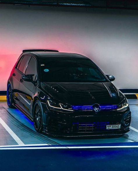 ▪️VW7.5R!🖤😍 Leave your opinion in comments! 👇😜 • • 👤Owner: @stealthcrbn 💥 • #golf4#golf5#golf6#golf7#golf8#vw#golf#vwgolf#vwmk#golfmk#mk4#mk5#mk6#mk7#mk8#golfmk#golfperformance#golfgti#golfr#r#gti#volkswagen#performance • •All rights reserved to their respective owners. ⚠️ Vw Mk7 Golf R, Vw Golf 8 R Line, Golf 7.5 R, Gti Golf 7, Golf 7 R Line, Vw Golf Wallpaper, Golf 7r, Golf Wallpaper, Golf Gti Mk7