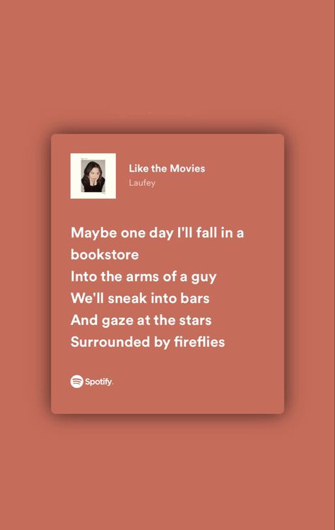 Like The Movies Laufey Song, Laufey The Singer Lyrics, Karsyn Core, Laufey Songs, Laufey The Singer, I Love Laufey, Laufey Lyrics, Laufey Poster, Laufey Aesthetic