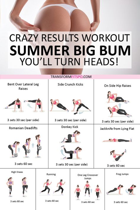 Want to know how to get big bum for summer? Sharing you intense workout which delivers crazy results, you'll turn heads! Get Sexy Curves with this women’s workout and see the before and after transformation. Tone it up daily for a perfect beach bum. Get ready for summer vibes, this home workout will get you looking hot in that bikini. #bootyworkout #bumgrowth #womensworkouts #homeworkouts #noequipment #gluteenlarger Bigger Bum Workout, Before And After Transformation, Big Bum, Bum Workout, Summer Body Workouts, Musa Fitness, Full Workout, Get Ready For Summer, Body Workout Plan