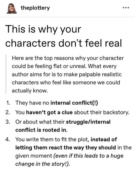 Writing Tips on Instagram: "Hope this helps!! Join The Writers’ Factory community to meet other inspiring writers! Link is in my bio. Also, follow me @sethwrites for more writing tips/memes :) • • Credit to: @the.plottery • • How’s your wip going so far? • • #amwriting #amediting #novel #editing #writersblock #writerslife #writemotivation #lovewriting #wordporn #writersnetwork #Wip #creativity #nevergiveup #asmsg #amrevising #indieauthors #fantasynovel #fantasy #followfriday #fridayreads #story Writers Bio For Instagram, Themes To Write About, Writing Tips Fantasy Novel, How To Get Ideas For Writing, Tips On Writing A Story, Creative Writing Tips For Writers, Pfp For Writers, Dnd Character Ideas Writing Inspiration, Fantasy Novel Writing Tips