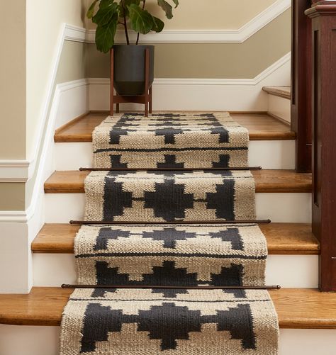 Jute Runner Rug, Jute Runner, Jute Rug Runner, Jute Wool Rug, Natural Jute Rug, Braided Jute Rug, Rug Runners, Custom Size Rugs, Stair Runner