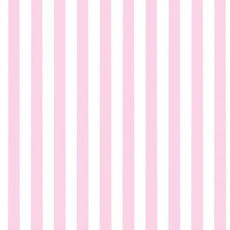 Pink And White Striped Wallpaper, Pink Line Wallpaper, Stripe Iphone Wallpaper, Pink Stripe Wallpaper, Shabby Chic Banners, Vs Pink Wallpaper, Pink And White Background, Victoria Secret Wallpaper, Wallpaper Pink And White