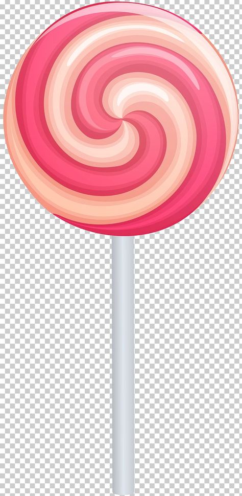 Candyland Lollipop, Lollipop Cookies, Candy Png, Candy Icon, Candy Clipart, Candy Pictures, Candy Logo, Computer Icons, Ice Cream Theme