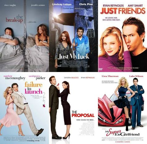 Comedy Movies List, Comedy Movies Posters, Best Romantic Comedies, Movie Hacks, Netflix Movies To Watch, Romantic Comedies, Movie To Watch List, Comedy Movie, Romantic Comedy Movies