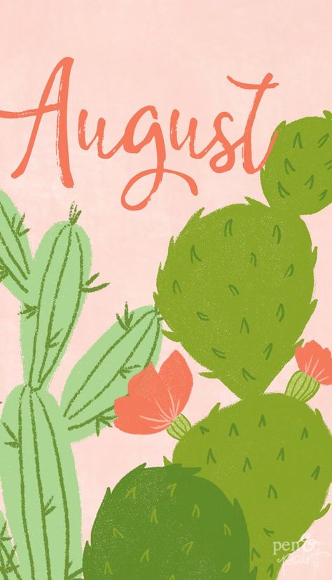 Hello August Aesthetic, August Phone Background, August Aesthetic Month Wallpaper, August Aethstetic, June Phone Background, Aesthetic August Wallpaper, August Lockscreen, August Background Wallpapers, August Wallpaper Iphone