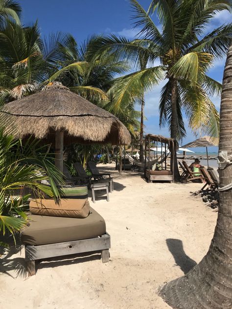 Costa Maya, Nature, Mexico, Maya Aesthetic, Aesthetic Cruise, Costa Maya Mexico, Cancun Beaches, Hawaiian Summer, Tropical Holiday