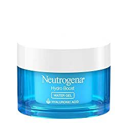 Carry-On Essentials: What You Need to Survive an International Flight Water Gel Moisturizer, Gel Face Moisturizer, Hyaluronic Acid Moisturizer, Hydro Boost, Skin Gel, Oil For Dry Skin, Neutrogena Hydro Boost, Extra Dry Skin, Hydrating Moisturizer