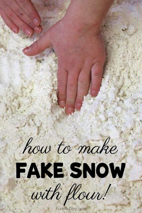 Artic Tuff Tray Ideas, Flour Activities For Kids, Winter Tuff Trays, Fake Snow Sensory Bin, Artic Animal Crafts For Toddlers, Prairie Animals, Snow Theme Activities, Preschool Winter Math, Winter Sensory Play